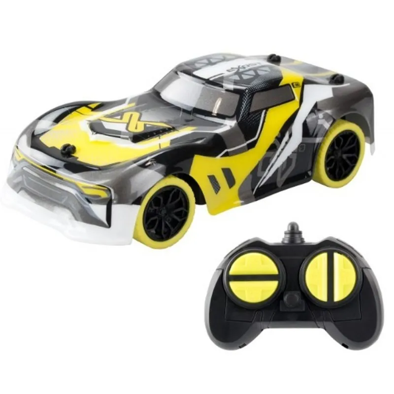 Star Rush DUMEL