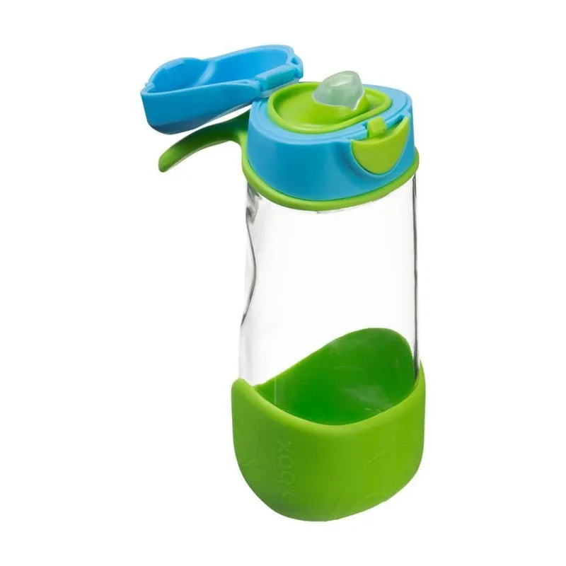 BUT.TRITAN.SP.450ML Ocean Bree BBOX
