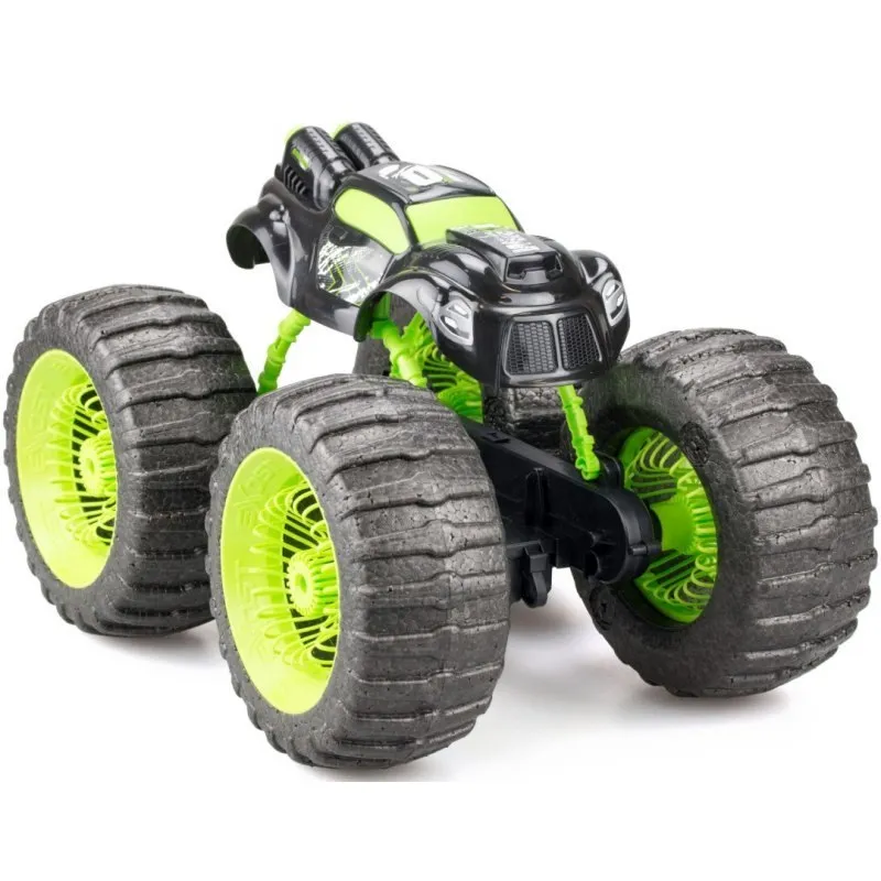 Rhino Wave DUMEL