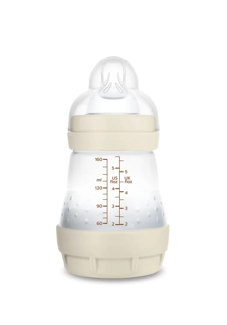 Butelka Anti-Colic 160ml Uni