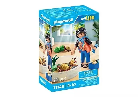 Terrarium Z Żółwiami