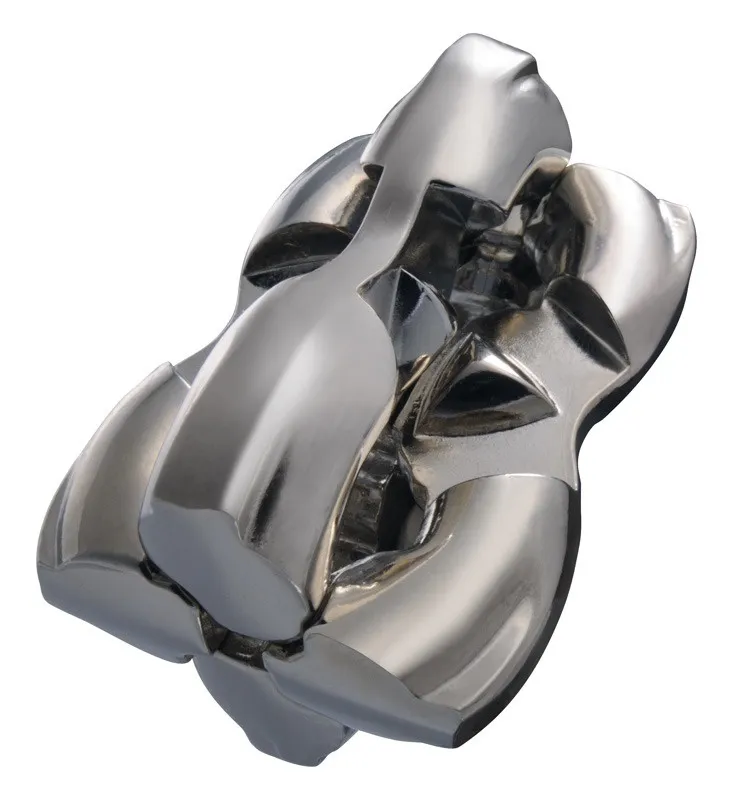 Huzzle Cast H&h 5/6