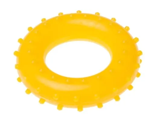 Krążek Rehabilitacyjny 7,2cm