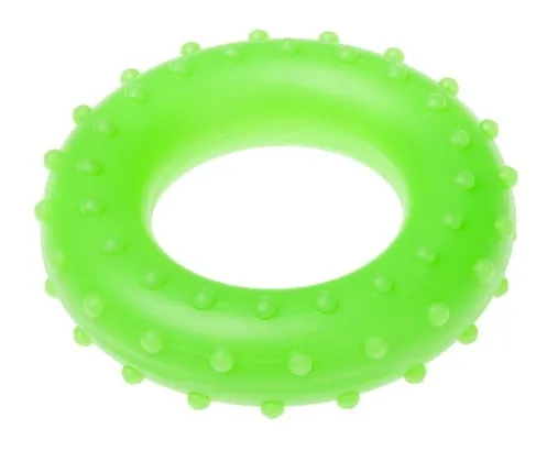 Krążek Rehabilitacyjny 7,2cm
