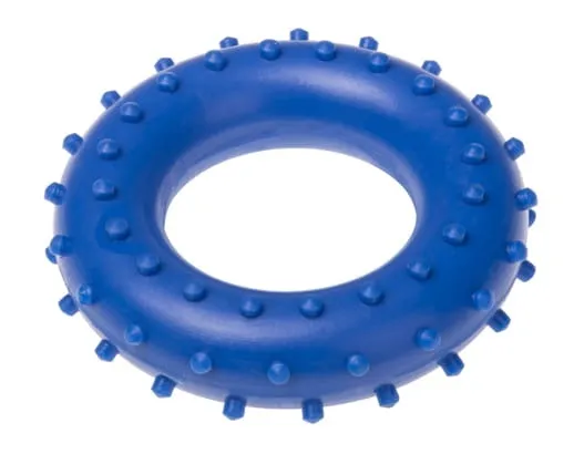Krążek Rehabilitacyjny 7,2cm