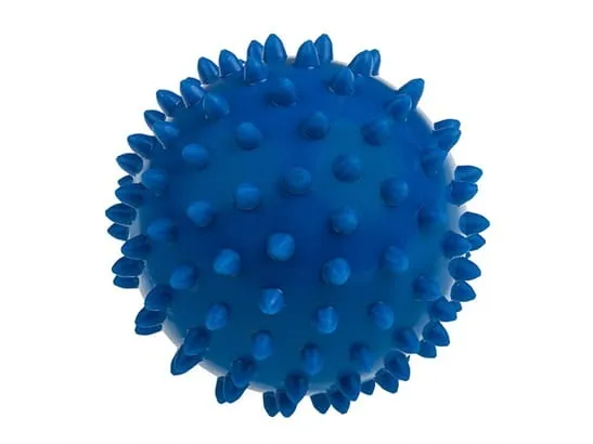 Piłka Rehabilitacyjna 7,6cm