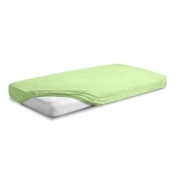 Prześcier. Frotte 120