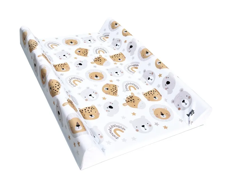 Przewijak Teggi Teddies
