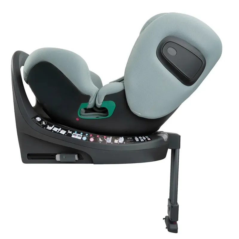 Sorino Aurora Mint