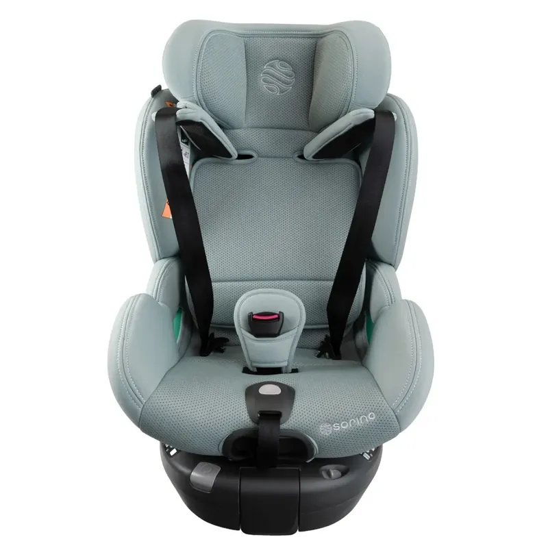 Sorino Aurora Mint