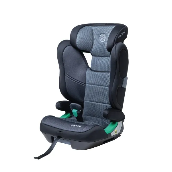 Sorino Ceres Dark Grey