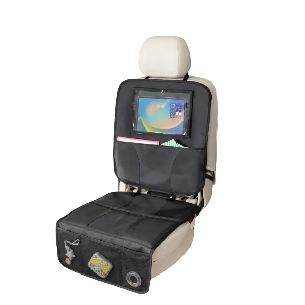 Sorino Mata Multi 3w1