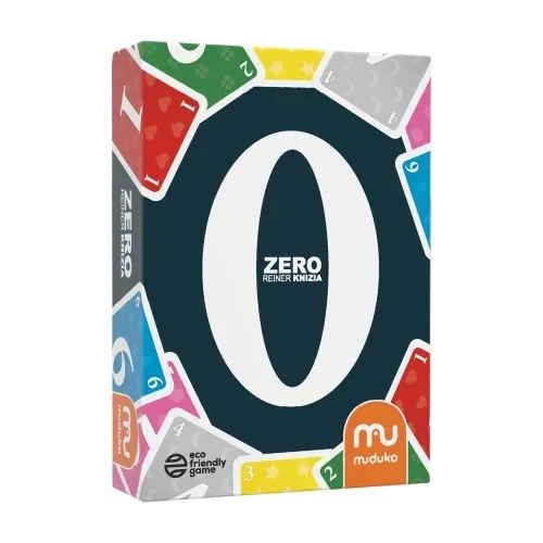 Zero
