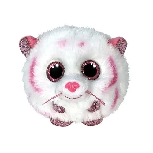 Beanie Balls Tygrys - Tabor