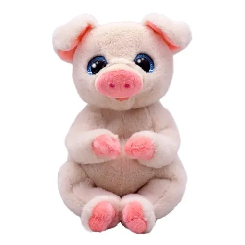 Beanie Bellies Penelope 15cm
