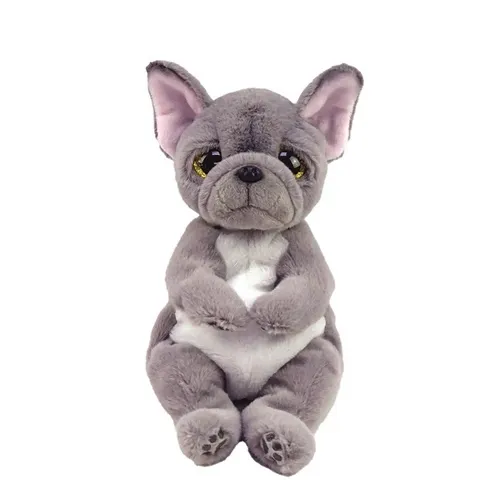 Beanie Bellies Wilfred 15cm