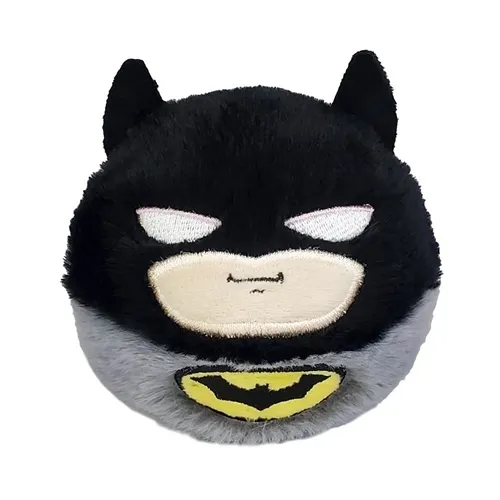 Beanie Bouncers Batman