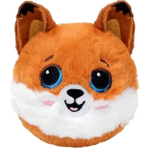 Beanie Bouncers Blaze