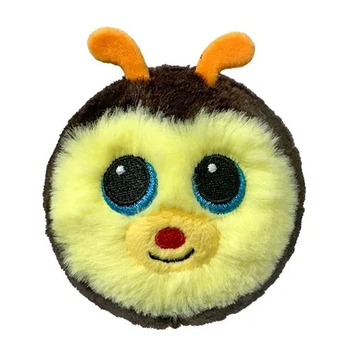 Beanie Bouncers Buzzy