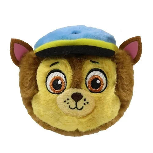 Beanie Bouncers Chase
