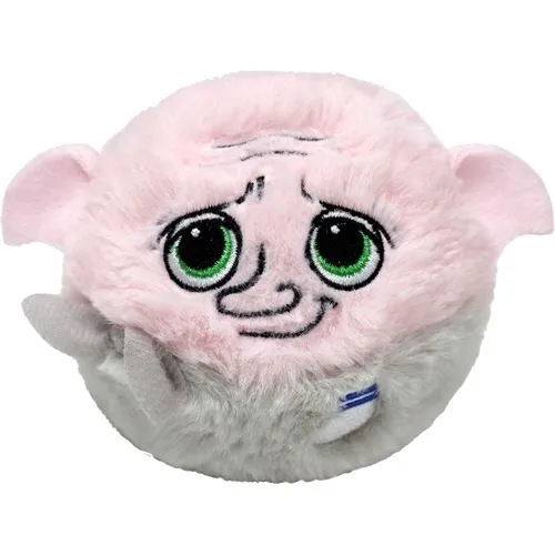 Beanie Bouncers Dobby