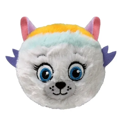 Beanie Bouncers Everest