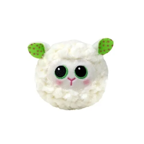 Beanie Bouncers Flouncey