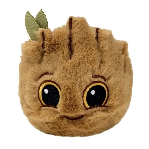 Beanie Bouncers Groot