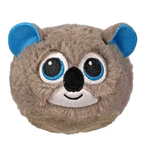 Beanie Bouncers Katy