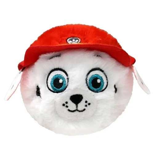 Beanie Bouncers Marshall