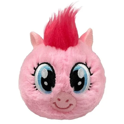 Beanie Bouncers Pinkie Pie
