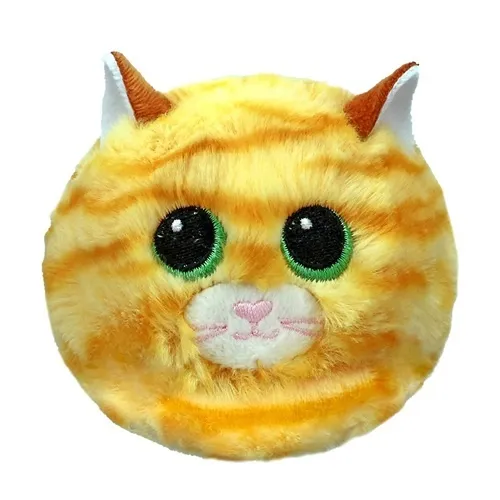 Beanie Bouncers Purry