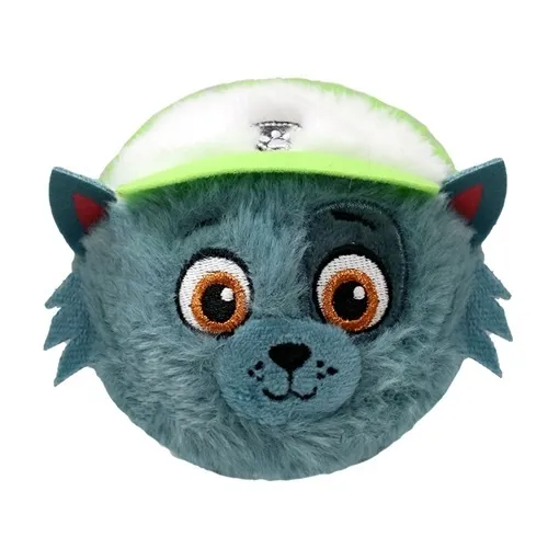 Beanie Bouncers Rocky