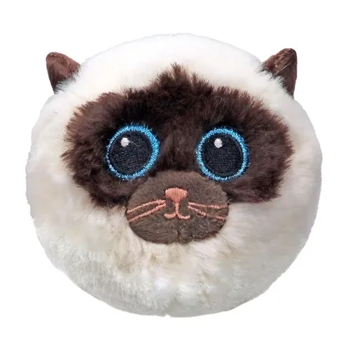 Beanie Bouncers Sammy