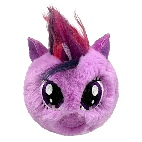 Beanie Bouncers Twilight Spark