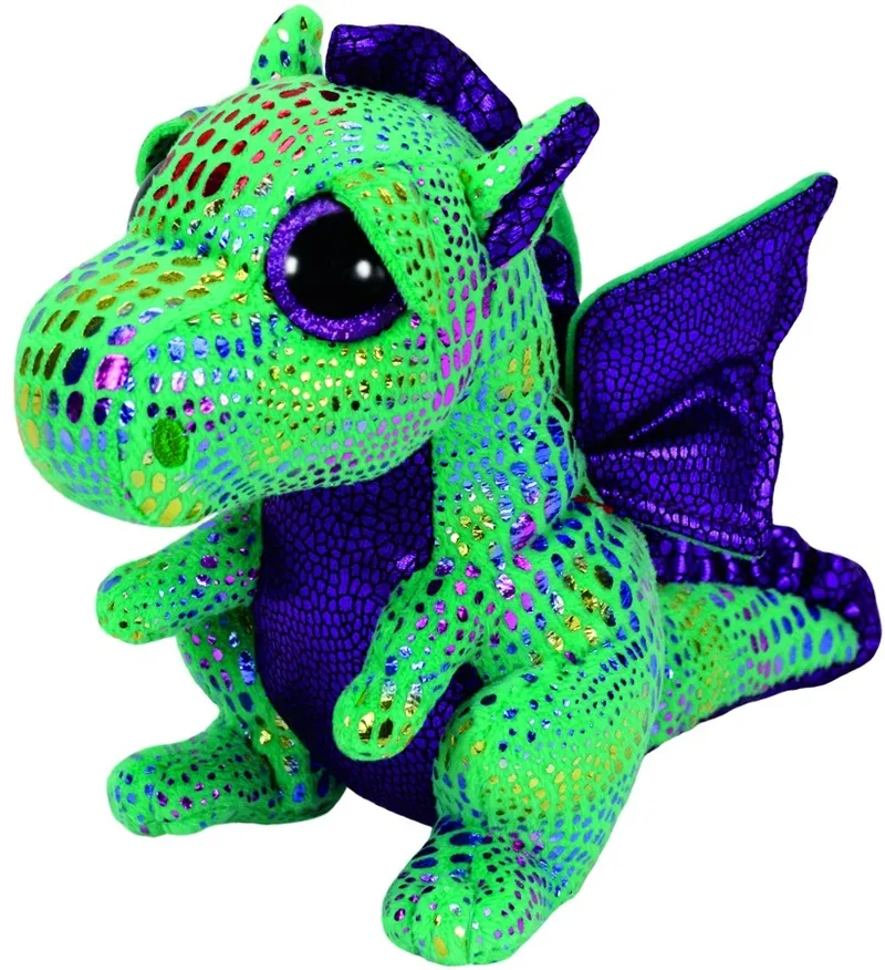 Boos Cinder 15cm