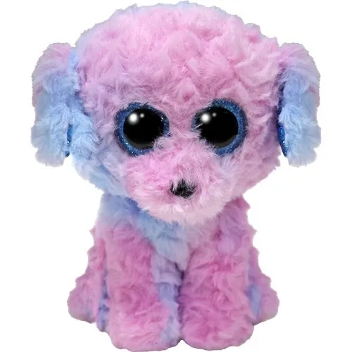 Boos Flora 15cm