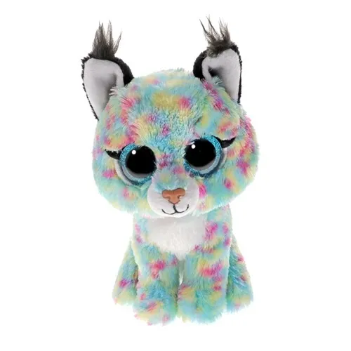 Boos Lynx 15cm