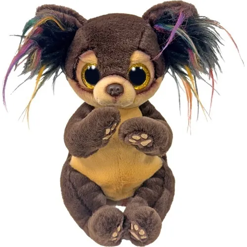 Boos Toffee 15cm