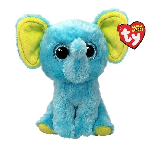 Boos Trunkles 15cm