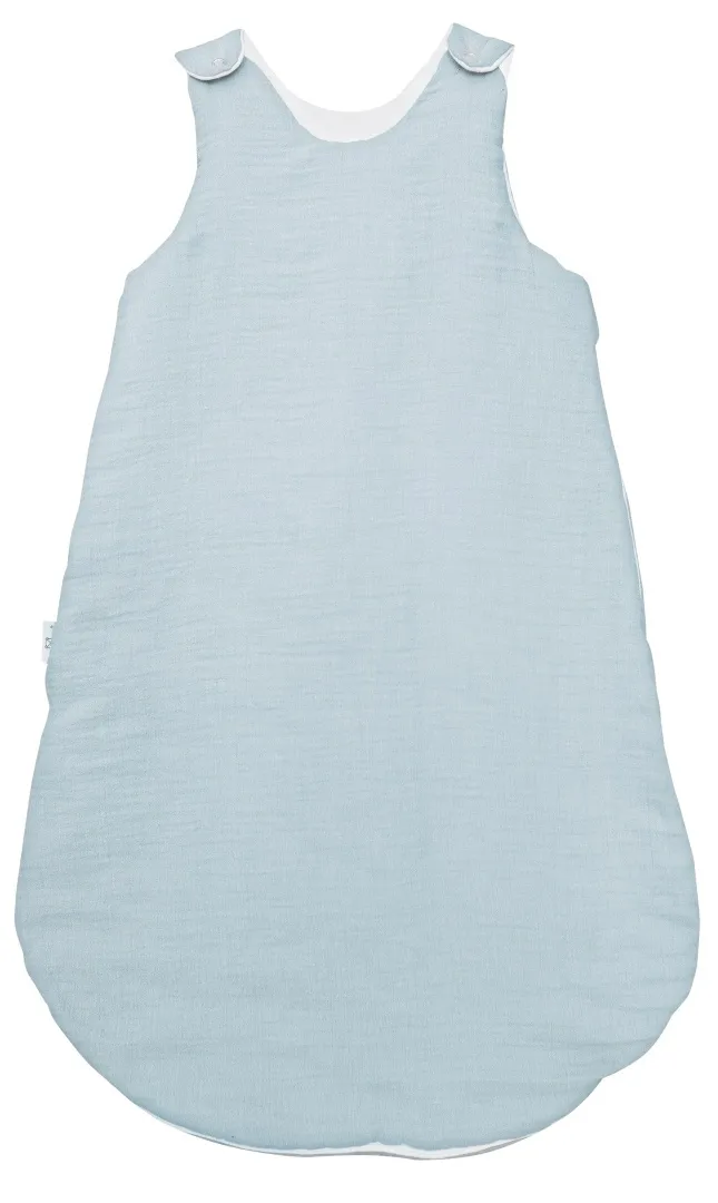 Śpiworek Muślin Sleep 80cm