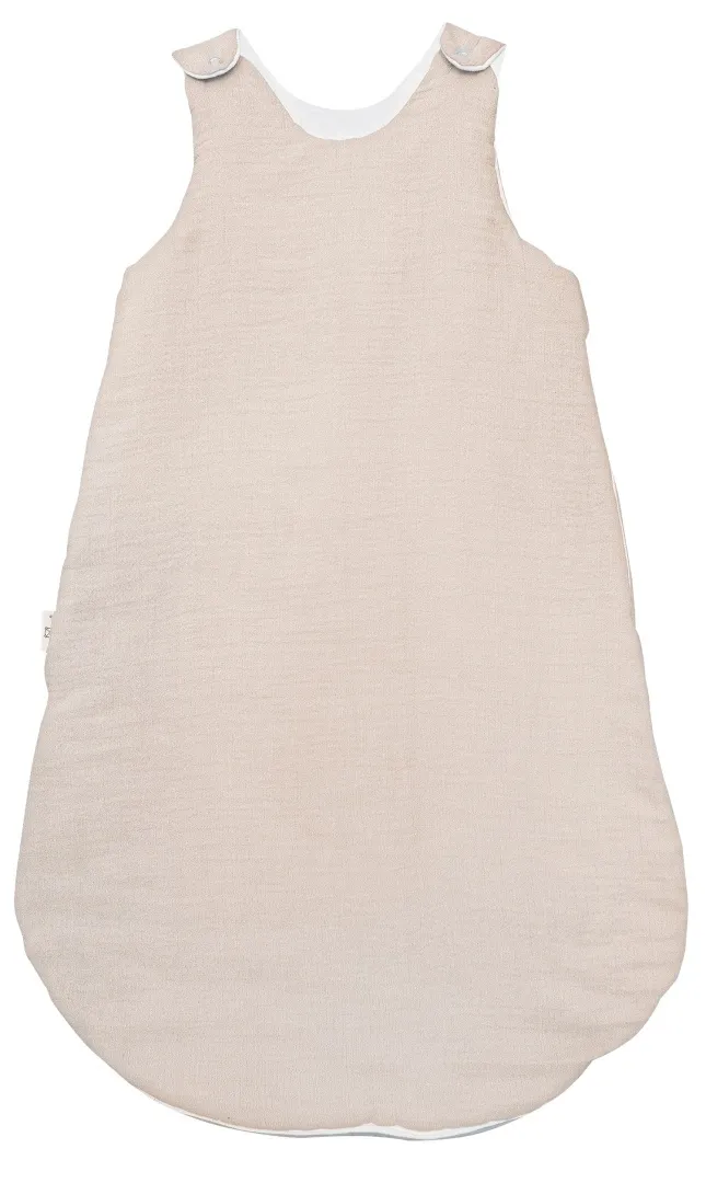Śpiworek Muślin Sleep 80cm