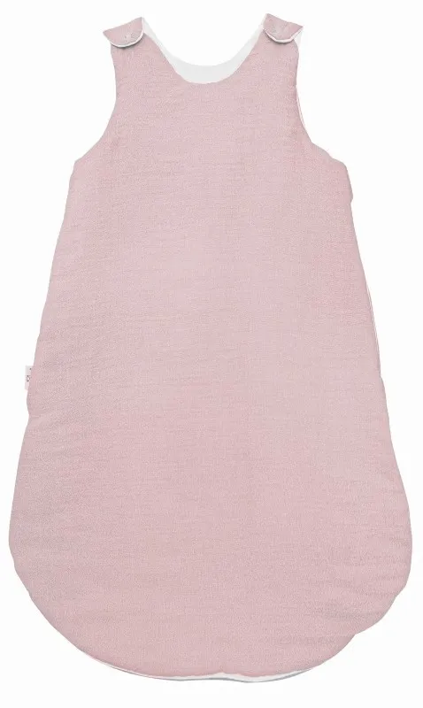 Śpiworek Muślin Sleep 80cm
