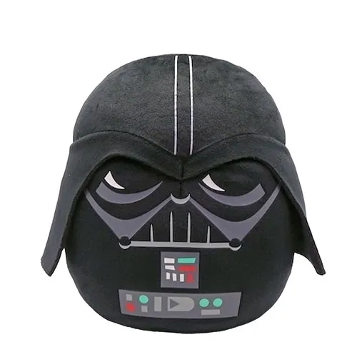 Squishy Beanies Darth VADER22CM