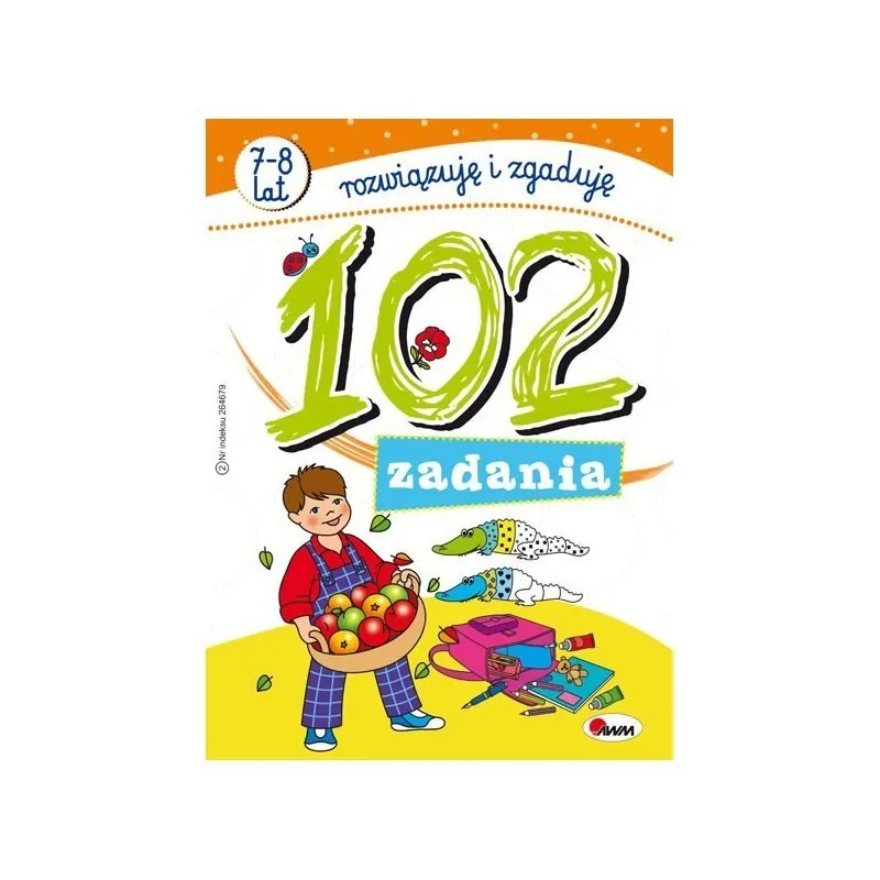 102 Zadania