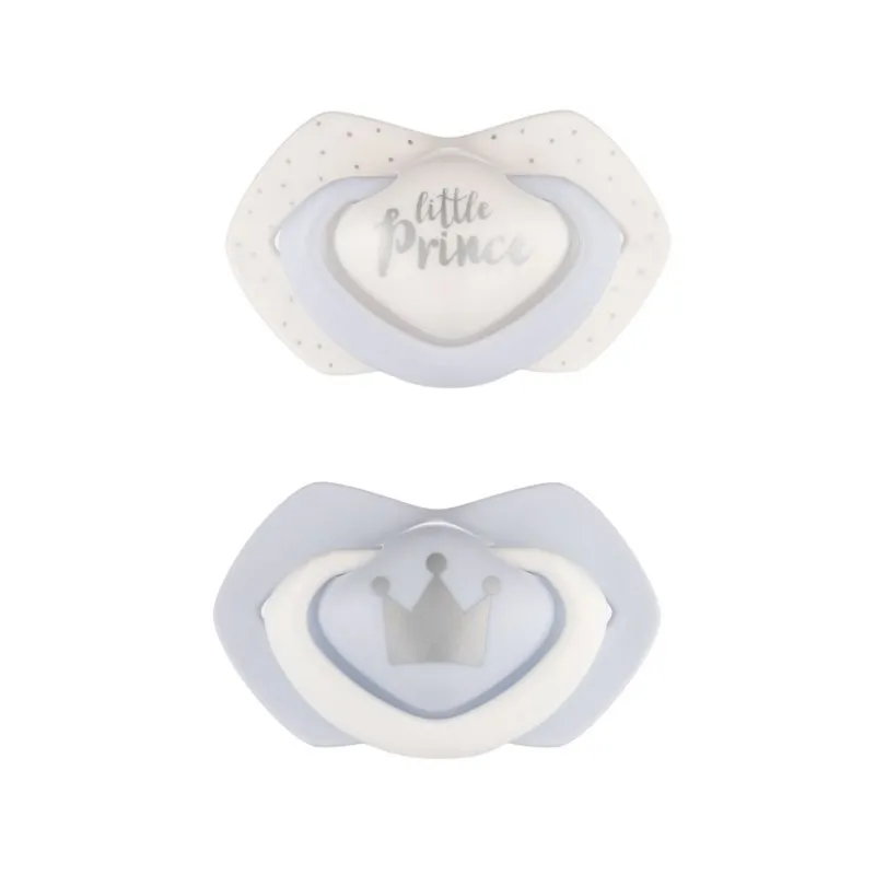 Zestaw Sm.sil.usp.sym. 6-18M CANPOL BABIES
