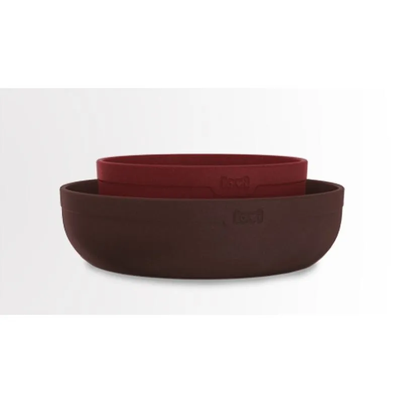 Miseczki Dla Niem. Tamarillo LOVI