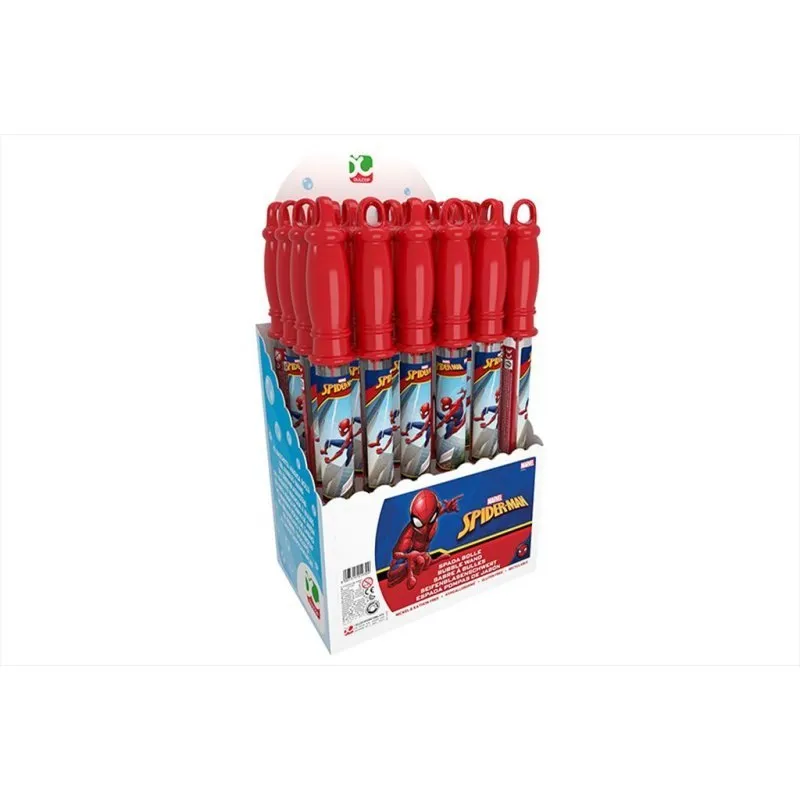 Miecz Do Baniek Spiderman ARTYK