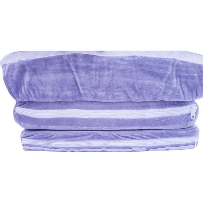 Miś Plusz DN15-0013-SOFA Grey EUROBABY ZABAWKI