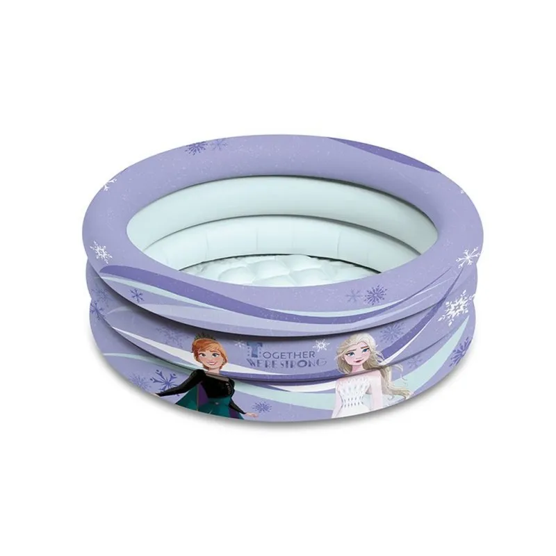 Basen Frozen 2 ARTYK